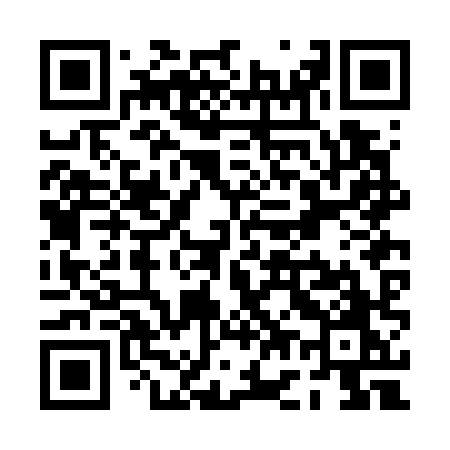 QR code for PG2G8O