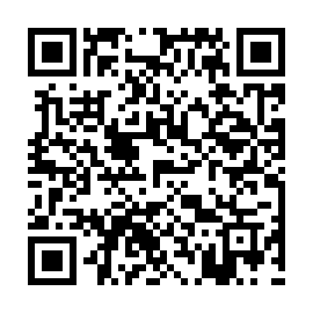 QR code for PG2I2W