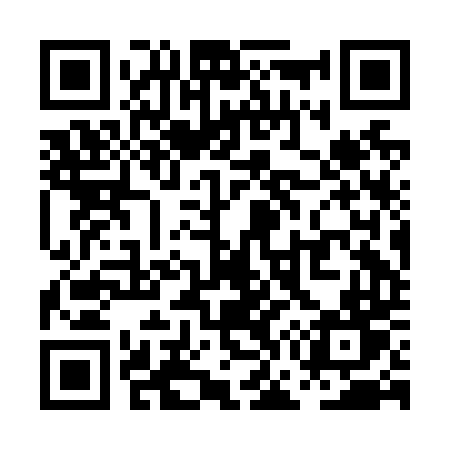 QR code for PG2N4T
