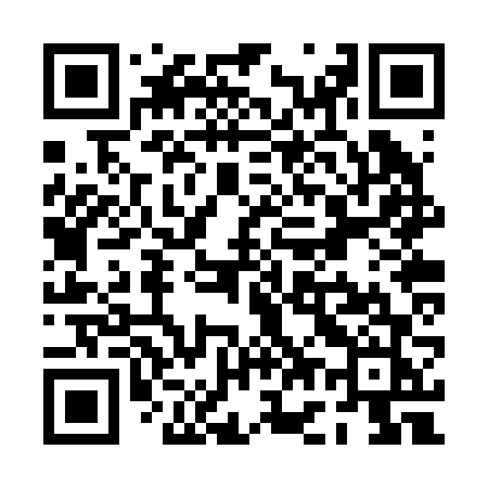 QR code for PG2R6J