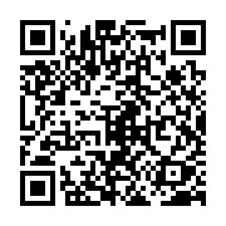 QR code for PG2S1Y