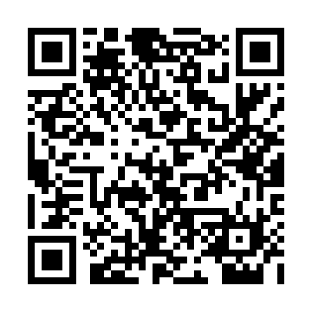 QR code for PG2T0L