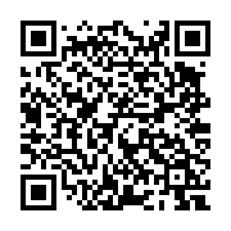 QR code for PG2T0N