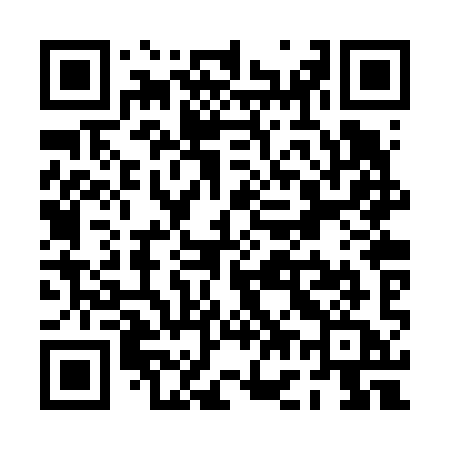 QR code for PG2V9A
