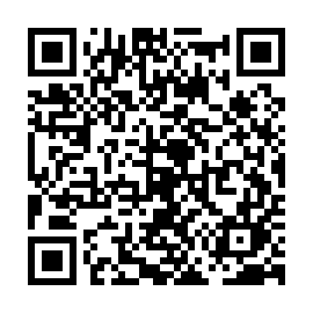 QR code for PG3A5L