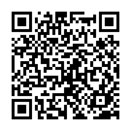 QR code for PG3B1L