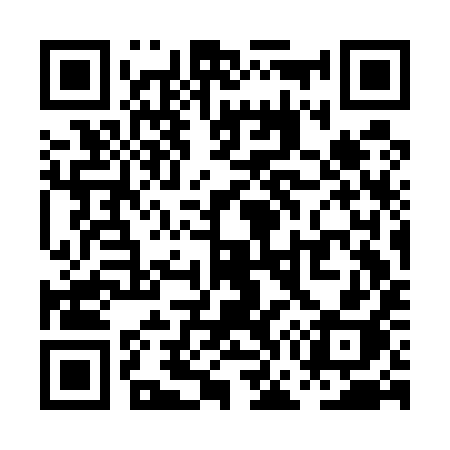 QR code for PG3E9H