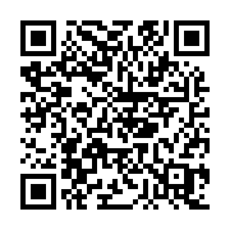 QR code for PG3M3B