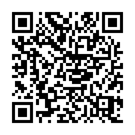 QR code for PG3Q6P