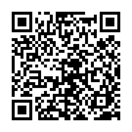 QR code for PG3T9C