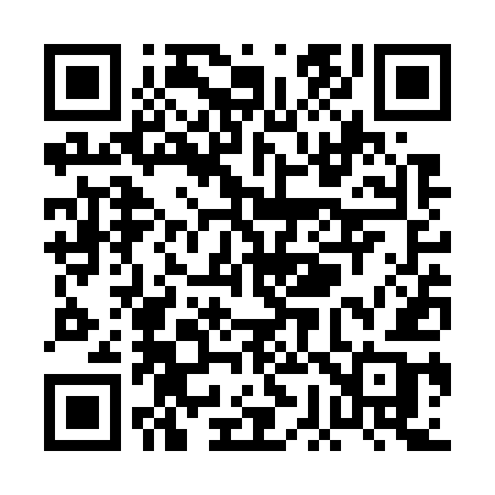 QR code for PG3W5B