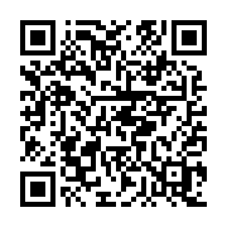 QR code for PG3X1H