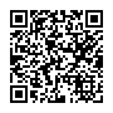 QR code for PG3Y4K