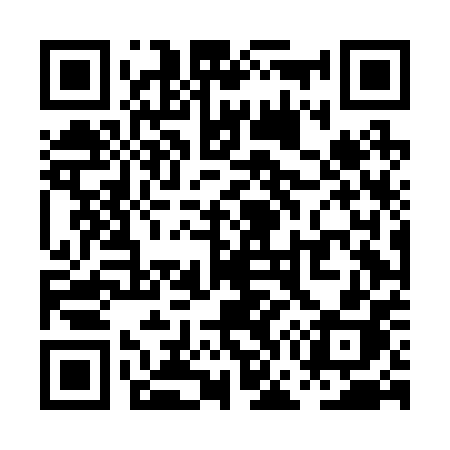 QR code for PG4B0H