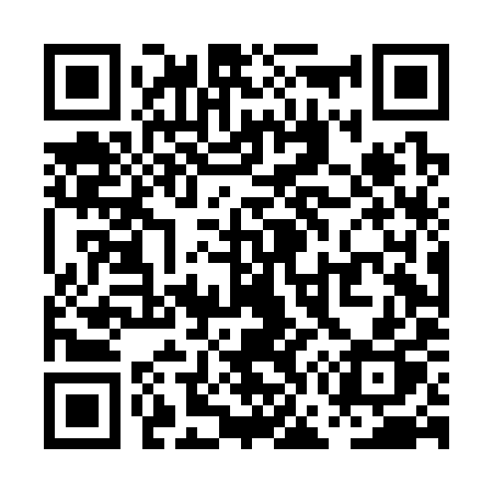 QR code for PG4C9P