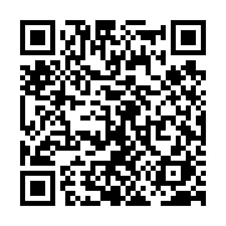 QR code for PG4F2H
