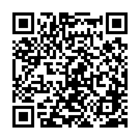 QR code for PG4G4B