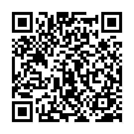 QR code for PG4K7W
