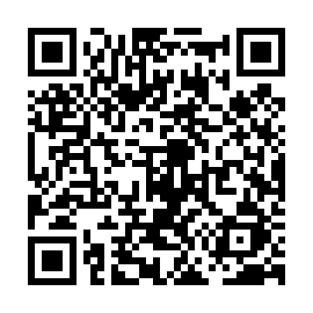 QR code for PG4T2J