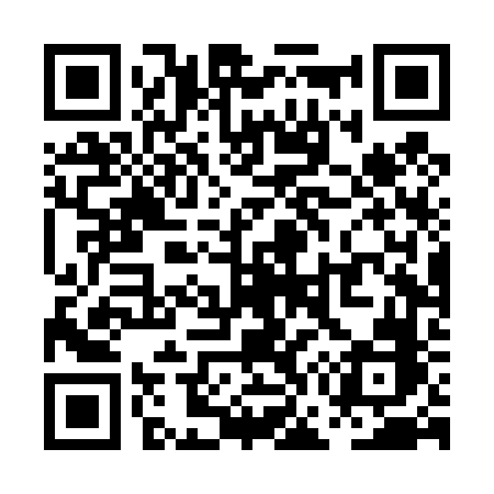 QR code for PG4T6B