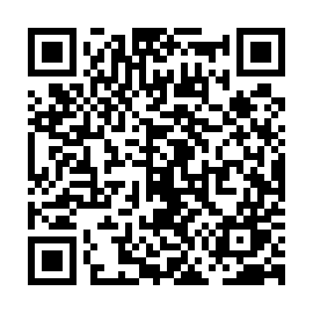 QR code for PG4U5W