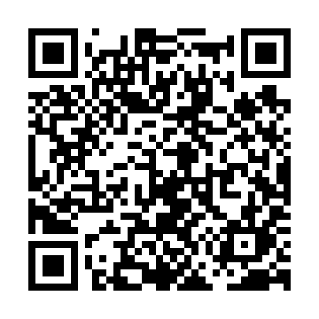 QR code for PG4V9L