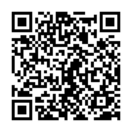 QR code for PG4Z3T