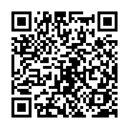 QR code for PG4Z7J