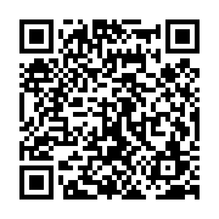 QR code for PG5D3V