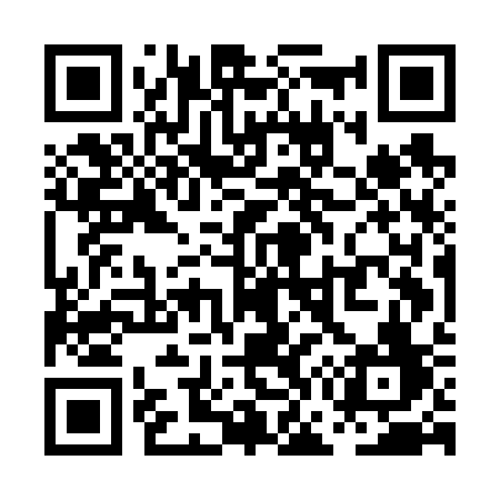 QR code for PG5F3F
