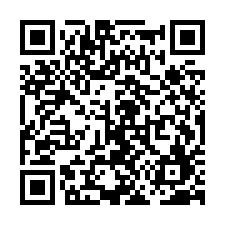 QR code for PG5J1F