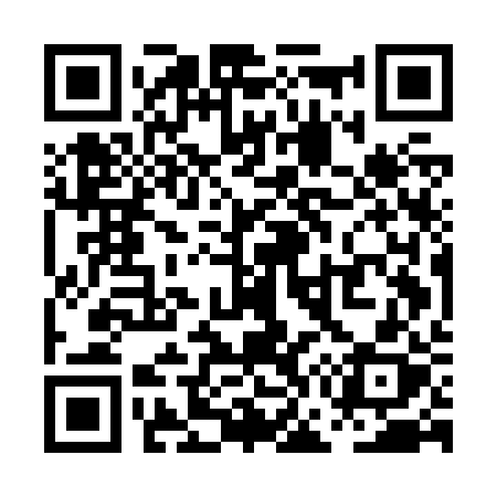 QR code for PG5J2X