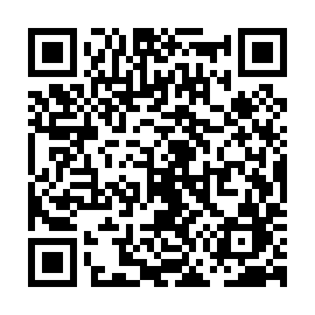 QR code for PG5P9B