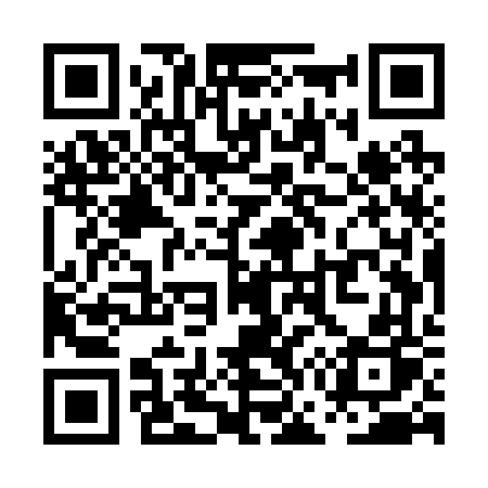 QR code for PG5R6P