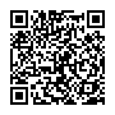 QR code for PG5R7I