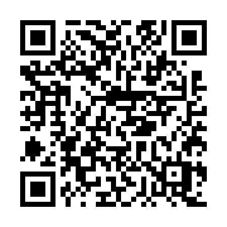 QR code for PG5V7T