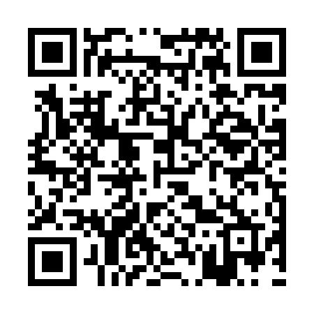 QR code for PG5X4R