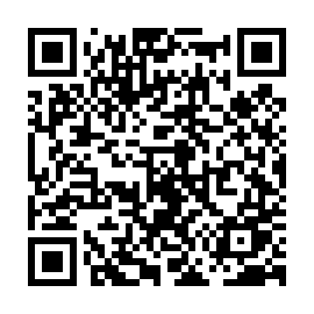 QR code for PG6D4U