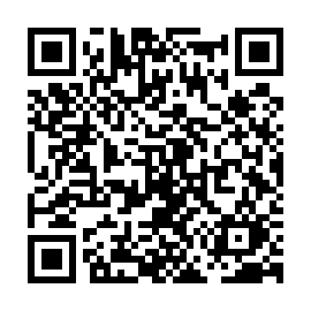 QR code for PG6E3O