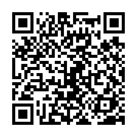 QR code for PG6F2H