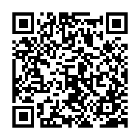 QR code for PG6H5V