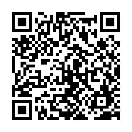 QR code for PG6Q1F