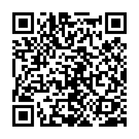 QR code for PG6T7Y