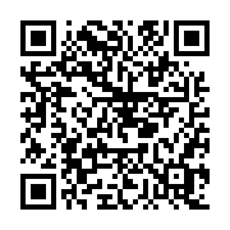 QR code for PG6U7F
