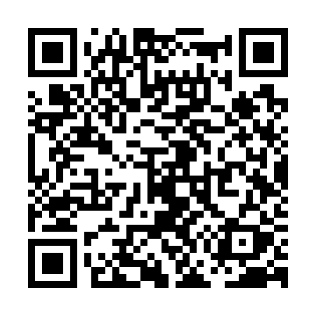 QR code for PG6W2Y