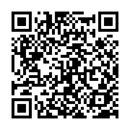 QR code for PG6X1J