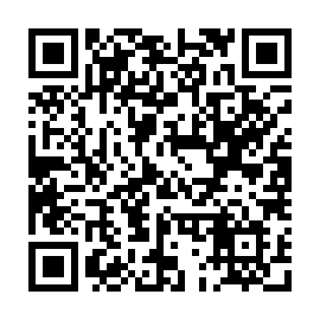 QR code for PG7A8L