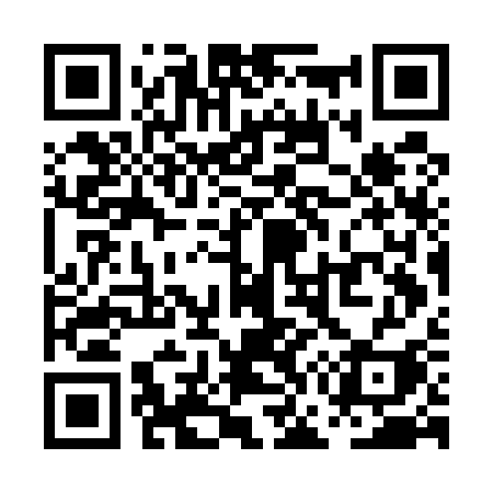 QR code for PG7E3I
