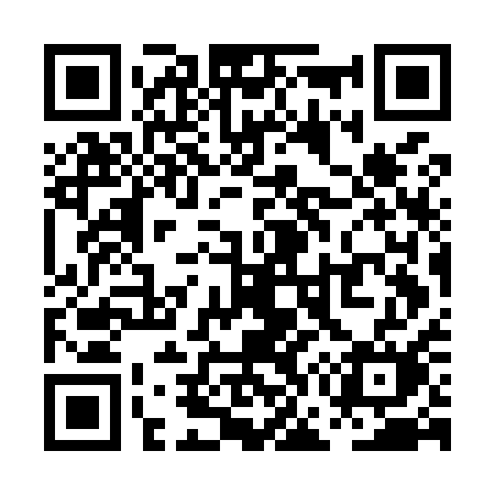 QR code for PG7M1M