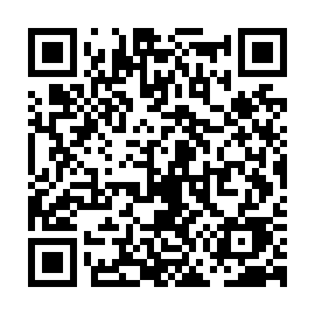QR code for PG7N3E